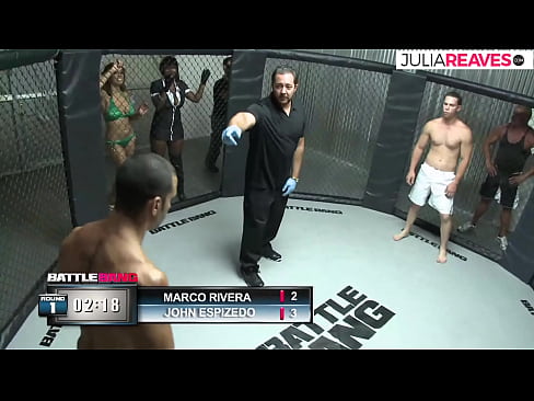 ❤️ Ultimate Fighter knullar en nummerflicka direkt efter en match i ringen ❌ Pornvideo at sv.pornjk.ru ️❤