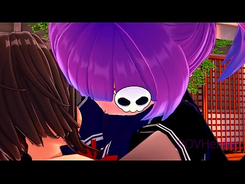 ❤️ Arachne girl monster. ❌ Pornvideo at sv.pornjk.ru ️❤
