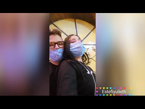 ❤️ Den jävla karantänen gör mig galen. ❌ Pornvideo at sv.pornjk.ru ️❤
