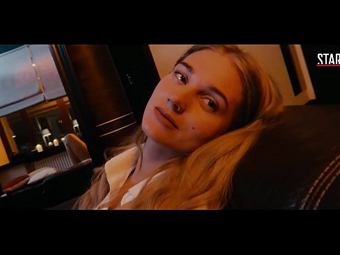 ❤️ SEXSCEN MED KRISTINA ASMUS (FULL HD 1080) ❌ Pornvideo at sv.pornjk.ru ️❤