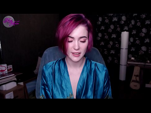 ❤️ Instruktion om runka av en rysk tjej på engelska. ❌ Pornvideo at sv.pornjk.ru ️❤