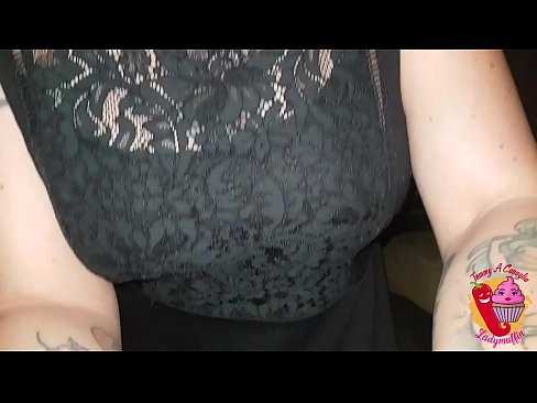 ❤️ Slampig styvsyster ger honom en avsugning och spanska ❌ Pornvideo at sv.pornjk.ru ️❤