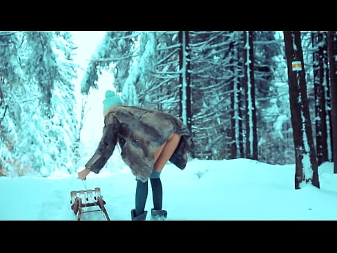 ❤️ Nyårsmusikporr - Sex till nyårsmusik 2021 ❌ Pornvideo at sv.pornjk.ru ️❤