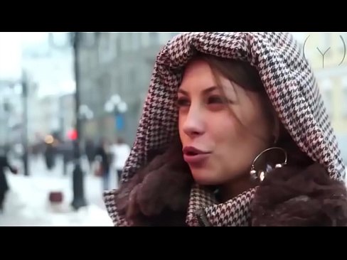 ❤️ Undervisningsfilm sexlektioner, tekniker och ställningar för kvinnlig orgasm, hur man har sex på rätt sätt, erotisk massage, sprutträning ❌ Pornvideo at sv.pornjk.ru ️❤