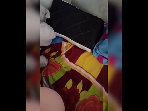 ❤️ Min rumskompis är ensam hemma eftersom hennes man är på semester och jag tar tillfället i akt att knulla henne och fylla hennes röv med mjölk. ❌ Pornvideo at sv.pornjk.ru ️❤