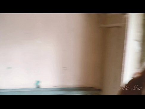 ❤️ Smaken av sperma påminner dig om din barndom? ❌ Pornvideo at sv.pornjk.ru ️❤