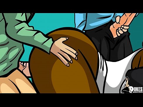 ❤️ Elever har sex med svart lärare efter skolan ❌ Pornvideo at sv.pornjk.ru ️❤