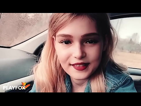 ❤️ Sexig babe suger glatt på rabattkort ❌ Pornvideo at sv.pornjk.ru ️❤