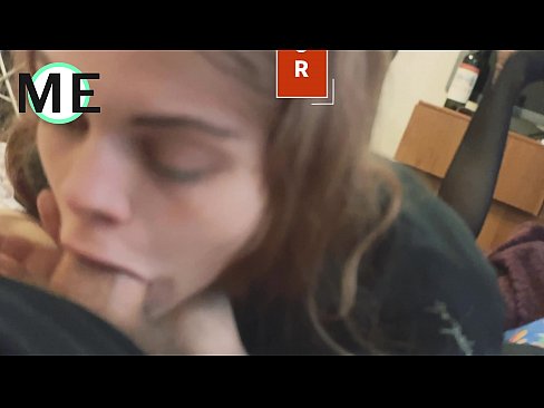 ❤️ Hals kuk, trasiga strumpbyxor och trasiga klackar trevligt att träffas ❌ Pornvideo at sv.pornjk.ru ️❤