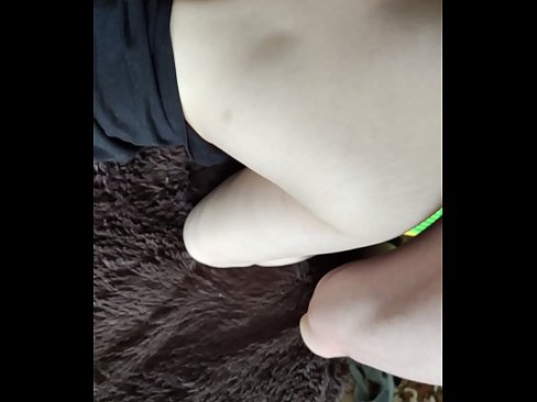 ❤️ Rysk tjej stönande hem anal del 2 ❌ Pornvideo at sv.pornjk.ru ️❤