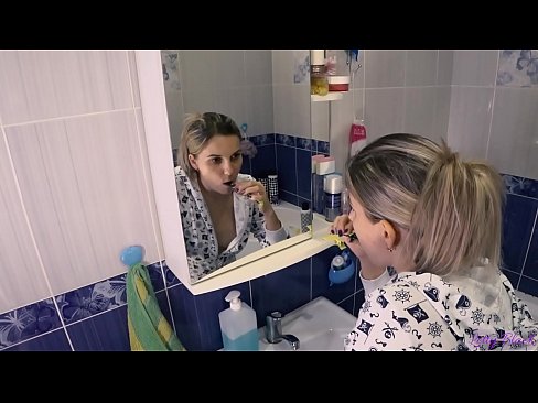❤️ Hack med ung i pyjamas slutar oral sperma i rumpan - letty black ❌ Pornvideo at sv.pornjk.ru ️❤